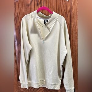 FootJoy 1/4 Zip